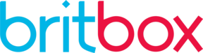 BritBox
