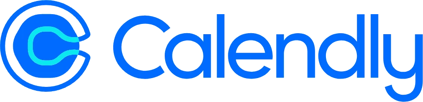 Calendly